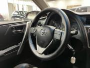 Toyota Auris II Пермь  - изображение 31