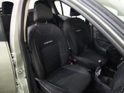 Renault Sandero II Санкт-Петербург  - изображение 44