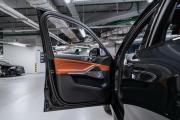 BMW X5 IV (G05/G18) Рестайлинг Москва  - изображение 57
