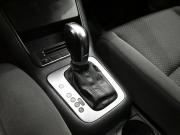 Volkswagen Golf Plus II Екатеринбург  - изображение 33