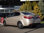 Kia Rio III Москва  - изображение 19