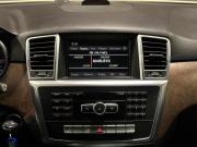 Mercedes-Benz M-Класс III (W166) Челябинск  - изображение 38