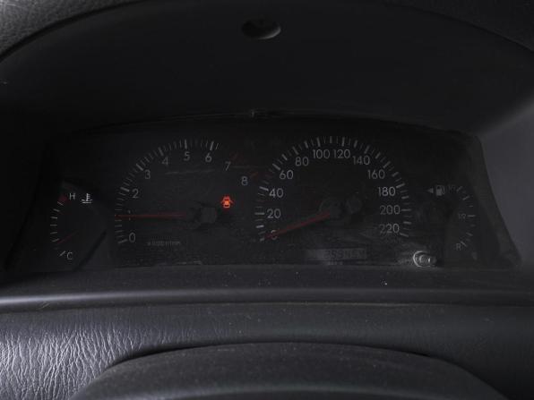 Toyota Corolla IX (E120 E130) Рестайлинг с пробегом 2005 года, цена 649 000 рублей, 299454 км, седан, Автокод Объявления