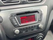 Kia Rio III Ижевск  - изображение 41