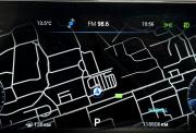 Chery Tiggo 7 Pro Max I Нижний Новгород  - изображение 41