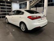 Kia Cerato III Чебоксары  - изображение 42