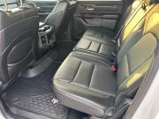 Ram 1500 V Волгоград  - изображение 64