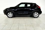Nissan Juke I Саратов  - изображение 32