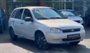 Lada (ВАЗ) Kalina I Белебей  - изображение 18