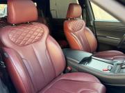 Hyundai Palisade I Санкт-Петербург  - изображение 28