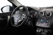 Nissan Qashqai I Рестайлинг Нижний Новгород  - изображение 35