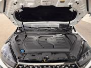 Chery Tiggo 7 Pro Max I Тверь  - изображение 47