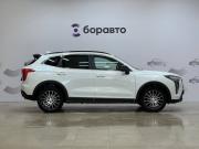 Haval Jolion I Рестайлинг Ставрополь  - изображение 21