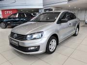 Volkswagen Polo V Рестайлинг Казань  - изображение 23