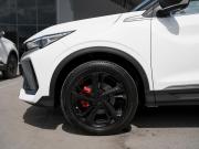 Geely Coolray I Рестайлинг Москва  - изображение 52