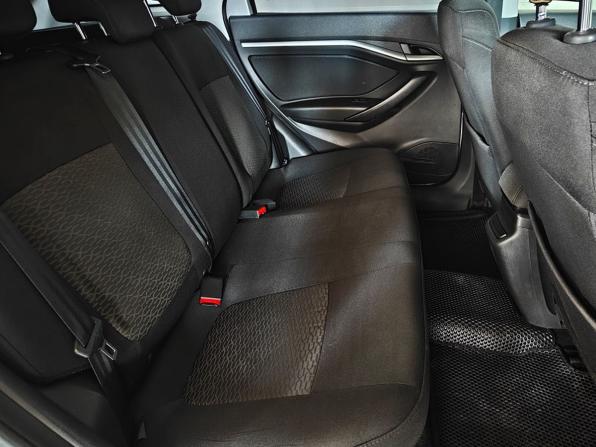 Lada (ВАЗ) Vesta I с пробегом 2019 года, цена 1 075 000 рублей, 97100 км, универсал, Автокод Объявления