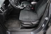 Kia Sportage IV Рестайлинг Сургут  - изображение 40