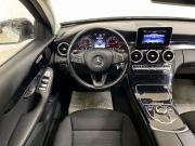 Mercedes-Benz C-Класс IV (W205) Санкт-Петербург  - изображение 31