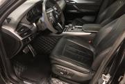 BMW X5 III (F15) Астрахань  - изображение 36