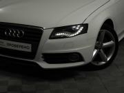 Audi A4 IV (B8) Москва  - изображение 36