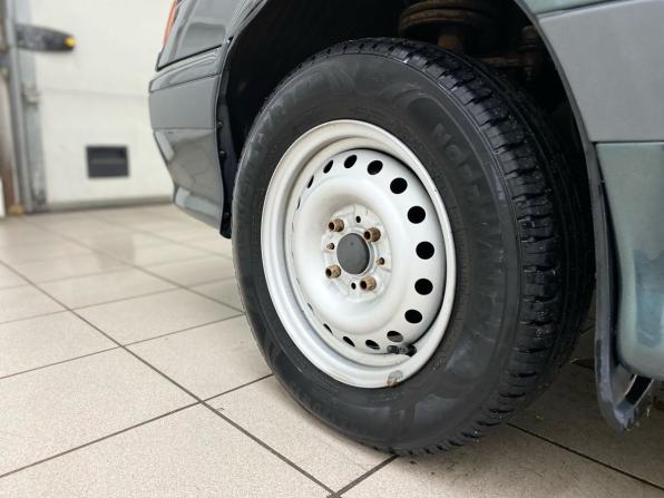 Lada (ВАЗ) 2115 с пробегом 2006 года, цена 202 000 рублей, 150486 км, седан, Автокод Объявления