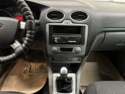 Ford Focus II Рестайлинг Саратов  - изображение 22