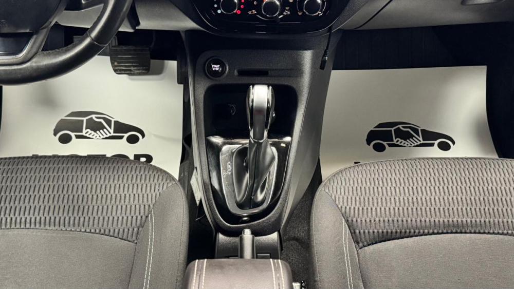 Renault Kaptur I Киров  - изображение 12