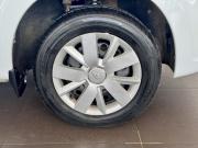 Lada (ВАЗ) Granta I Рестайлинг Саранск  - изображение 19