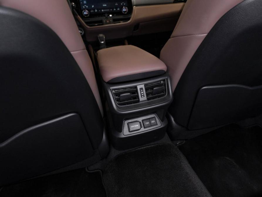 Lexus ES VII Рестайлинг 2 Москва  - изображение 14