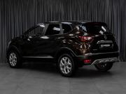 Renault Kaptur I Тюмень  - изображение 19