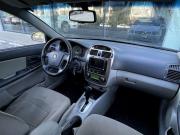 Kia Cerato I Самара  - изображение 23