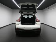 Nissan Juke I Рестайлинг Тверь  - изображение 28