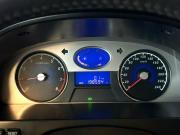 Geely Emgrand EC7 Тольятти  - изображение 35