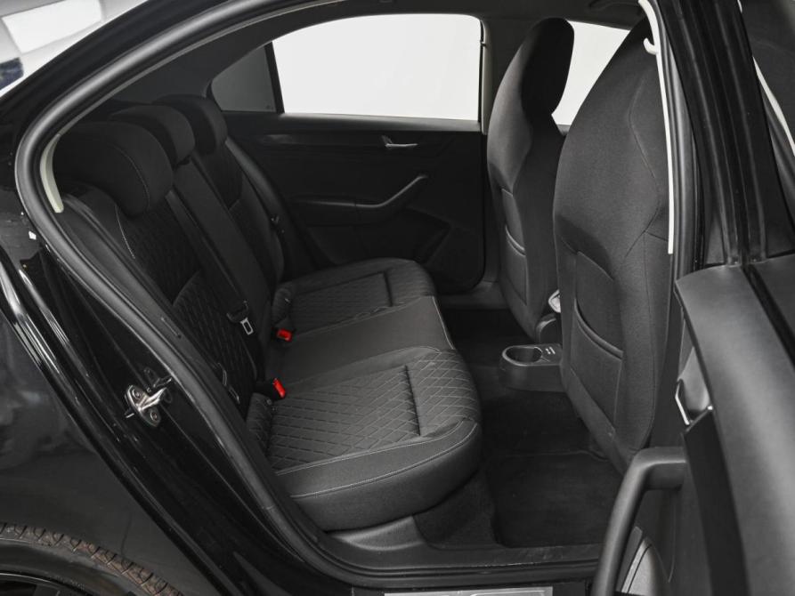 Skoda Rapid II Ставрополь  - изображение 7