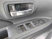 Mitsubishi Outlander III Рестайлинг Петрозаводск  - изображение 42