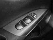 Nissan Tiida II Казань  - изображение 40
