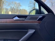Volkswagen Passat B8 Москва  - изображение 62