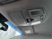 Hyundai Tucson III Волгоград  - изображение 40