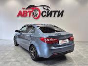 Kia Rio III Воронеж  - изображение 26