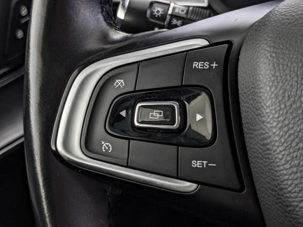 Chery Tiggo 7 Pro I с пробегом 2022 года, цена 1 700 000 рублей, 43836 км, внедорожник, Автокод Объявления