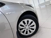 Kia Ceed II Волгоград  - изображение 44