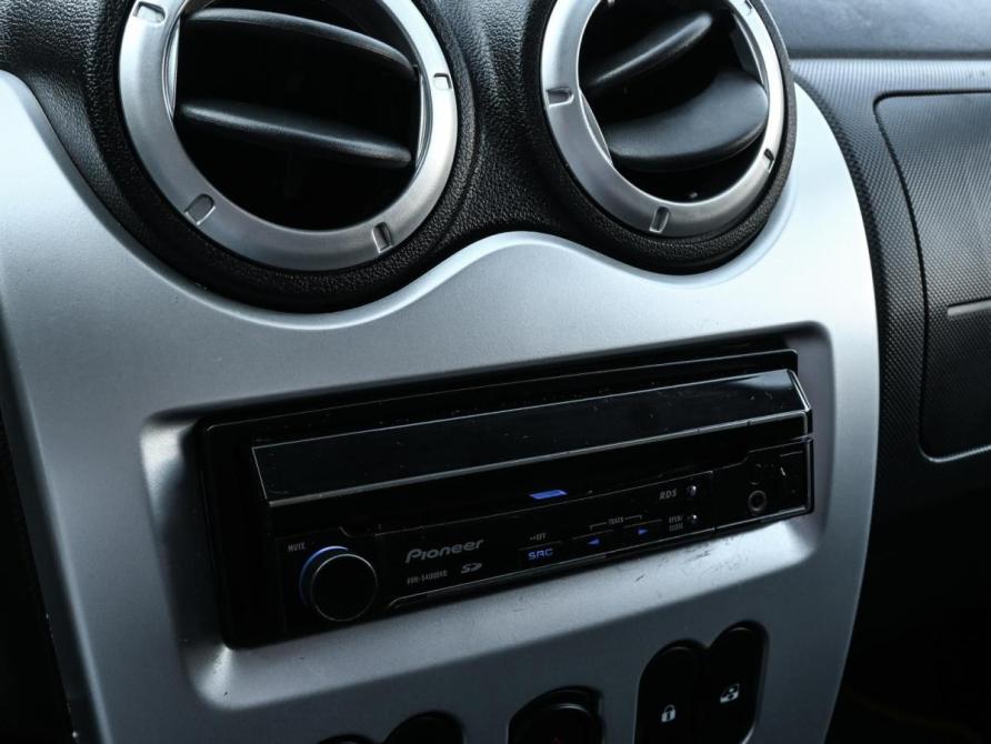 Renault Sandero I Волгоград  - изображение 13