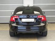 Volvo S60 II Рестайлинг Санкт-Петербург  - изображение 42
