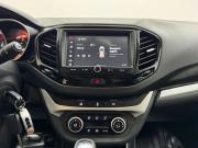 Lada (ВАЗ) Vesta I Ставрополь  - изображение 31