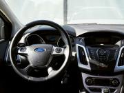 Ford Focus III Екатеринбург  - изображение 44