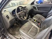 Hyundai Creta I Челябинск  - изображение 19