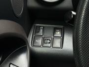 Toyota RAV4 III (XA30) Рестайлинг Ижевск  - изображение 60