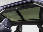 Geely Atlas II Москва  - изображение 43