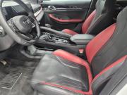 Geely Coolray I Рестайлинг Воронеж  - изображение 33