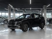 Hyundai Tucson IV Рестайлинг Москва  - изображение 32